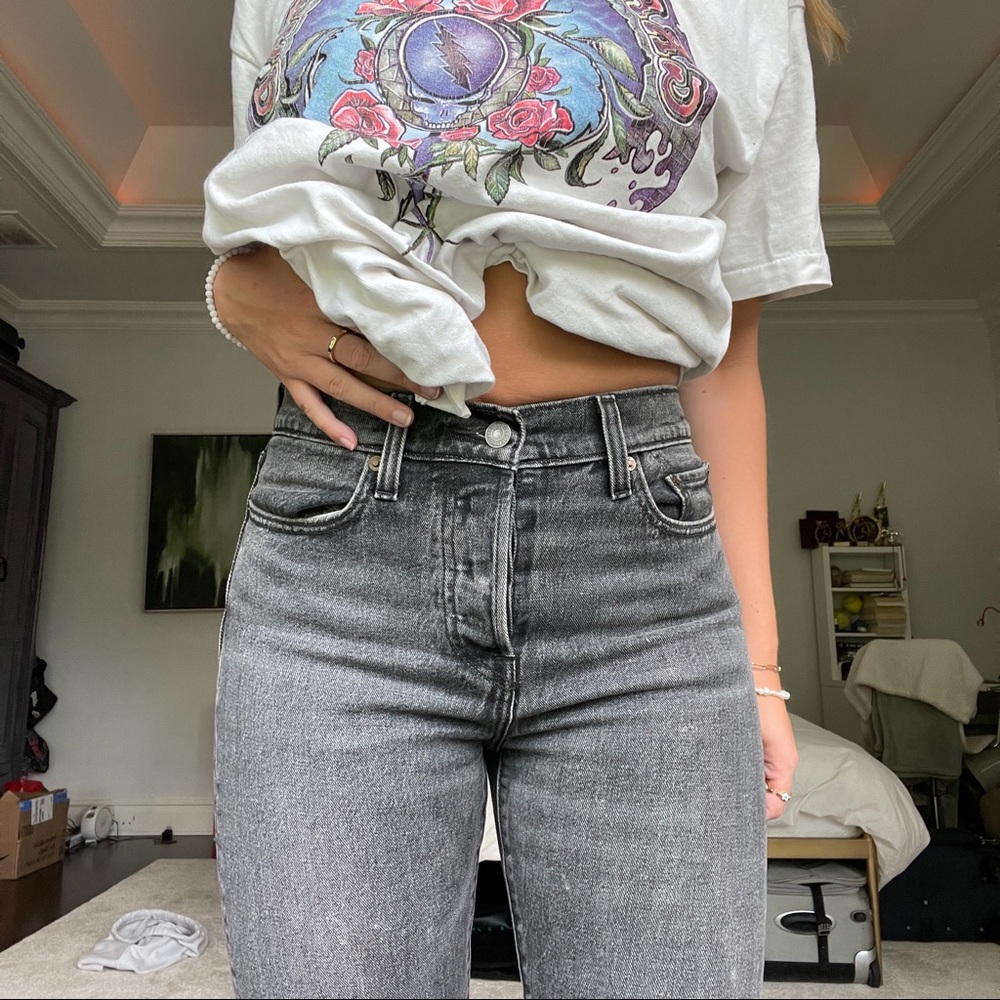 💙LEVI JEANS💙